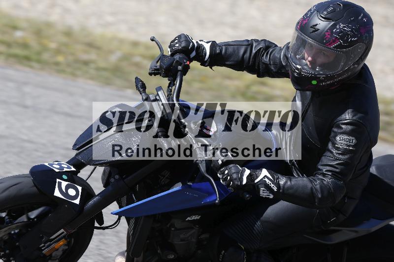 /05 07.04.2026 Cornu Master School ADR/Gruppe gruen/89